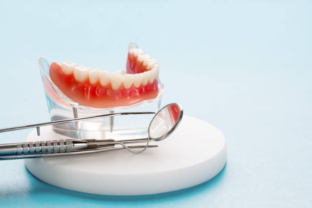 Best Periodontal (Gum) Disease Treatment  in Hugoton, KS