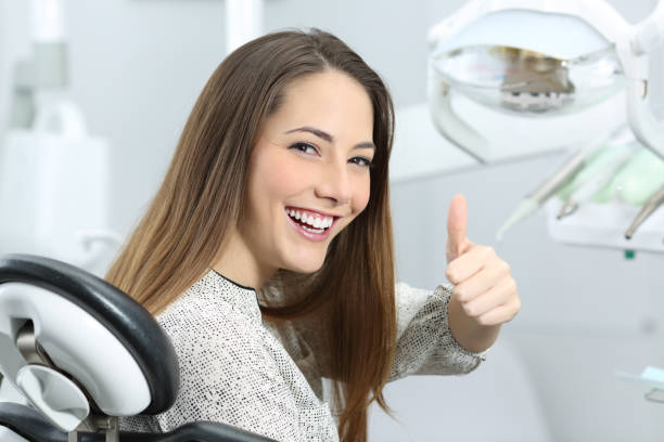 Best Laser Dentistry  in Hugoton, KS