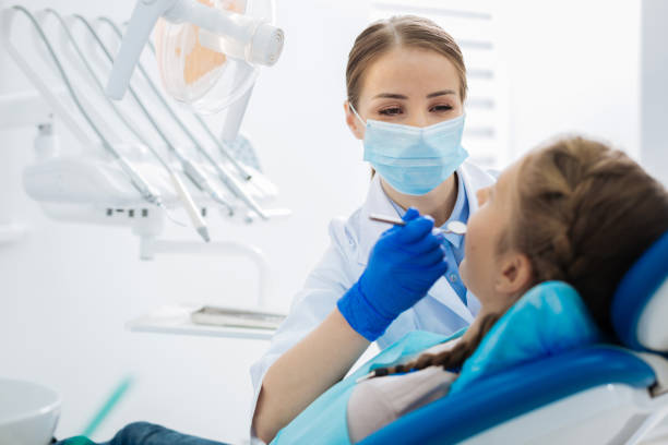 Best Sleep Apnea Treatment  in Hugoton, KS